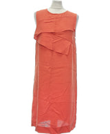 129851 Robes COP COPINE Occasion Once Again Friperie en ligne