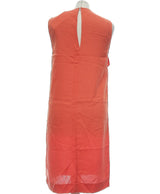 129851 Robes COP COPINE Occasion Vêtement occasion seconde main