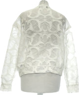 129852 Vestes COP COPINE Occasion Vêtement occasion seconde main