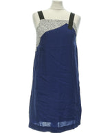 129854 Robes COP COPINE Occasion Once Again Friperie en ligne