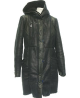 129857 Manteaux BREAL Occasion Once Again Friperie en ligne