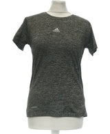 129860 Tops et t-shirts ADIDAS Occasion Once Again Friperie en ligne