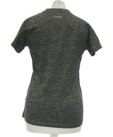129860 Tops et t-shirts ADIDAS Occasion Vêtement occasion seconde main
