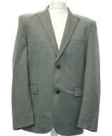 129862 Vestes BRICE Occasion Once Again Friperie en ligne