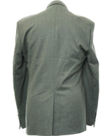 129862 Vestes BRICE Occasion Vêtement occasion seconde main