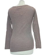 129863 Tops et t-shirts GAP Occasion Vêtement occasion seconde main