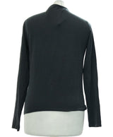 129866 Tops et t-shirts ARMANI Occasion Vêtement occasion seconde main