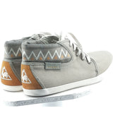 129867 Chaussures LE COQ SPORTIF Occasion Vêtement occasion seconde main