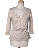 129868 Tops et t-shirts PAULE KA Occasion Once Again Friperie en ligne