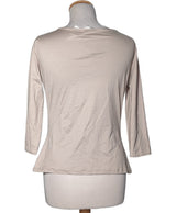 129868 Tops et t-shirts PAULE KA Occasion Vêtement occasion seconde main