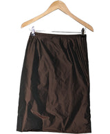 129890 Jupes MAXMARA Occasion Once Again Friperie en ligne