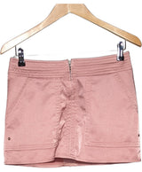 129922 Jupes KOOKAI Occasion Once Again Friperie en ligne