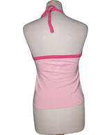 129926 Tops et t-shirts KOOKAI Occasion Vêtement occasion seconde main