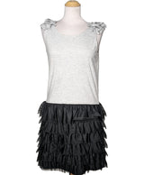 130031 Robes NAF NAF Occasion Once Again Friperie en ligne