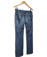 130088 Jeans GAP Occasion Vêtement occasion seconde main