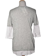130146 Tops et t-shirts COMPTOIR DES COTONNIERS Occasion Vêtement occasion seconde main
