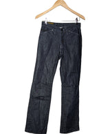 130163 Jeans PEPE JEANS Occasion Once Again Friperie en ligne