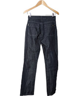 130163 Jeans PEPE JEANS Occasion Vêtement occasion seconde main
