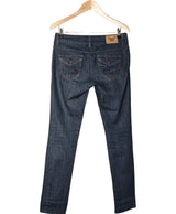 130169 Jeans ESPRIT Occasion Vêtement occasion seconde main