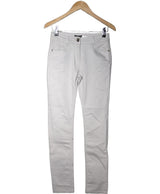 130174 Pantalons et pantacourts BREAL Occasion Once Again Friperie en ligne