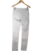 130174 Pantalons et pantacourts BREAL Occasion Vêtement occasion seconde main