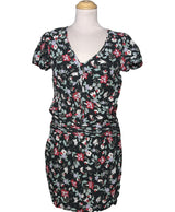 130197 Robes COMPTOIR DES COTONNIERS Occasion Once Again Friperie en ligne