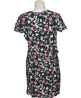 130197 Robes COMPTOIR DES COTONNIERS Occasion Vêtement occasion seconde main