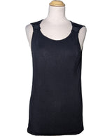 130218 Tops et t-shirts GALERIES LAFAYETTE Occasion Once Again Friperie en ligne