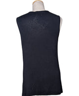 130218 Tops et t-shirts GALERIES LAFAYETTE Occasion Vêtement occasion seconde main