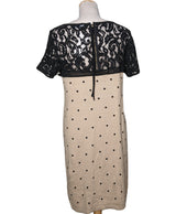 130268 Robes TWIN-SET SIMONA BARBIERI Occasion Vêtement occasion seconde main