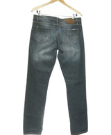 130279 Jeans RICA LEWIS Occasion Vêtement occasion seconde main