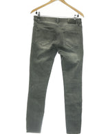 130280 Jeans PIMKIE Occasion Vêtement occasion seconde main