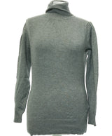 130281 Pulls et gilets CAMAIEU Occasion Once Again Friperie en ligne