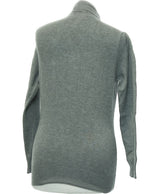 130281 Pulls et gilets CAMAIEU Occasion Vêtement occasion seconde main