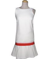 130291 Robes SINEQUANONE Occasion Once Again Friperie en ligne