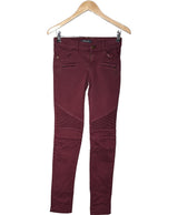 130308 Pantalons et pantacourts BONOBO Occasion Once Again Friperie en ligne