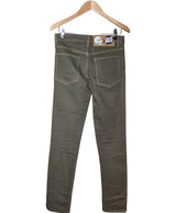 130312 Jeans CHEAP MONDAY Occasion Vêtement occasion seconde main