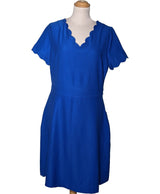 130342 Robes SCOTTAGE Occasion Once Again Friperie en ligne