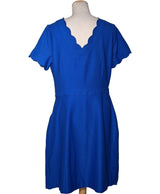 130342 Robes SCOTTAGE Occasion Vêtement occasion seconde main