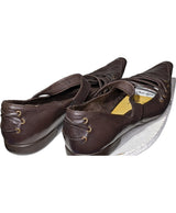 130352 Chaussures SAN MARINA Occasion Vêtement occasion seconde main