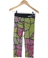 130378 Pantalons et pantacourts NIKE Occasion Once Again Friperie en ligne