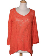 130395 Pulls et gilets LA FEE MARABOUTEE Occasion Once Again Friperie en ligne
