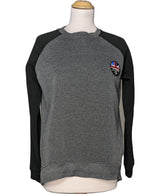 130435 Pulls et gilets LEE COOPER Occasion Once Again Friperie en ligne