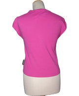 130657 Tops et t-shirts REEBOK Occasion Vêtement occasion seconde main