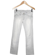 130710 Jeans KAPORAL Occasion Once Again Friperie en ligne