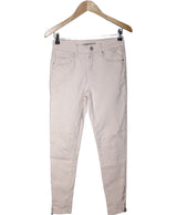 130711 Jeans SEPIA Occasion Once Again Friperie en ligne