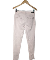 130711 Jeans SEPIA Occasion Vêtement occasion seconde main