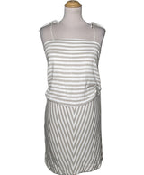 130732 Robes SESSUN Occasion Once Again Friperie en ligne
