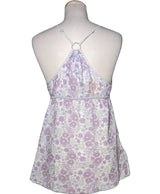 130736 Tops et t-shirts COP COPINE Occasion Vêtement occasion seconde main
