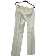 130768 Pantalons et pantacourts BANANA REPUBLIC Occasion Vêtement occasion seconde main